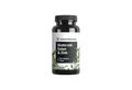 Produktbild: natural elements natural elements Biotin mit Selen & Zink Tabletten (365 Stk) Kapseln