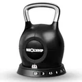 Produktbild: NEOLYMP Kettlebell 10 kg
