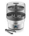 Produktbild: reer VapoMax Vaporisator