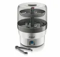 Produktbild: Reer Dampfsterilisator VapoMax