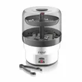 Produktbild: ReeR VapoMax Dampfsterilisator Vaporisator