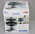 Produktbild: Reer Sterilisator Babyflaschen Vapo Max 36010 220-240 V 50 /60 Hz 500 W NEU