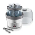 Produktbild: reer Desinfektionsgerät VapoMax Vaporisator