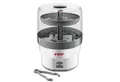 Produktbild: Vaporisator VapoMax f.6 Fla.
