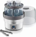 Produktbild: Reer VapoMax großer Vaporisator | Kunststoff
