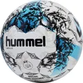 Produktbild: Hummel hmlINSPIRE ELITE FB