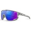 Produktbild: Julbo Rush J534 3416 - Sportbrille  - Grün