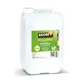 Produktbild: SAICOS Ecoline Wischpflege Konzentrat 8101Eco710 , 10 l - Kanister