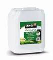 Produktbild: SAICOS Ecoline Wischpflege Konzentrat