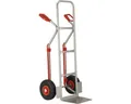 Produktbild: Sackkarre Cargo Point Stahl, 200 kg