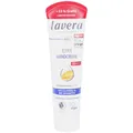 Produktbild: lavera Repair Handcreme +33%