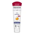Produktbild: Repair Handcreme +33% 100ml | LAVERA