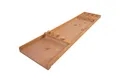 Produktbild: Buffalo Spieltisch Mini Shuffleboard - Kompakt und tragbar