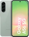 Produktbild: Galaxy A56 5G - 256 GB - Awesome Olive
