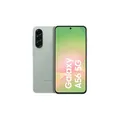 Produktbild: Samsung GALAXY A56 5G SM-A566B Dual-SIM 8/256GB Awesome Olive Android 15 Smartphone