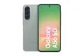 Produktbild: Samsung Galaxy A56 5G