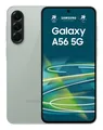 Produktbild: 8806095982984 Samsung Galaxy A56 17 cm (6.7