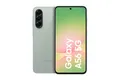 Produktbild: Samsung Galaxy A56 8+256GB Grün 5G Android Smartphone 6,7