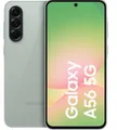 Produktbild: Samsung Galaxy A56 5G 256GB Awesome Olive