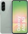 Produktbild: Samsung Galaxy A56 (A566B) 256 GB Awesome Olive - Dual-SIM Android Smartphone