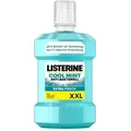 Produktbild: Listerine Cool Mint Mundspülung