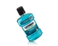 Produktbild: Listerine Mundwasser Mouthwash
