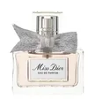 Produktbild: Christian Dior Miss Dior 2021 Eau de Parfum 100 ml