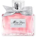 Produktbild: DIOR Damenduefte Miss-DiorEau de Parfum Spray 100 ml (1.114,50 € / 1 l)