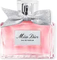 Produktbild: DIOR Miss DIOR Eau de Parfum (EdP) 100 ml Parfüm