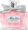 Produktbild: Dior Miss Dior Eau de Parfum Spray 100 ml