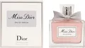 Produktbild: Dior Miss, Frauen, 100 ml, Maiglöckchen, Pfingstrose, Rose, Benzoe, Moschus, Tonka-Bohne, Vanille, Spray