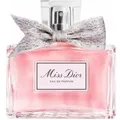 Produktbild: Dior Miss Dior 100ml Eau De Parfum 2021