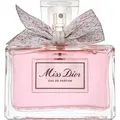 Produktbild: Dior (Christian Dior) Miss Dior 2021 Eau de Parfum für Damen 100 ml