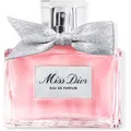 Produktbild: DIOR Miss Dior Eau de Parfum 100 ml