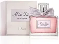 Produktbild: Dior Eau de Parfum Miss Dior Eau de Parfum 100 ml
