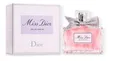 Produktbild: Dior Eau de Parfum Miss Dior 100ml