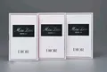 Produktbild: Dior Miss Dior Essence Spray 3x 1 ml
