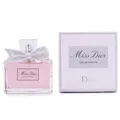 Produktbild: Dior Miss Dior Eau De Parfum 100ml Neu und Ovp