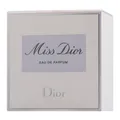 Produktbild: Dior - Miss Dior edp vapo 100ml