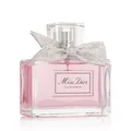 Produktbild: Dior Christian Miss Dior 2021 Eau De Parfum 100 ml (woman)