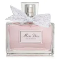 Produktbild: Christian Dior - Miss Dior Eau de Parfum Spray 100ml/3.4oz