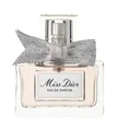 Produktbild: Christian Dior Miss Dior 2021 Eau de Parfum 100 ml OVP NEU
