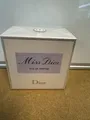 Produktbild: Dior Miss Dior Eau De Parfum 100ml Neu & Ovp