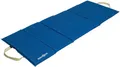 Produktbild: Brunner Bonita Strandmatte, 140x50cm