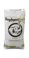 Produktbild: RAW Universalbindemittel Elephant Sorb Standard Inhalt 40 l / ca. 15 kg - 22.00.24