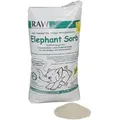 Produktbild: Raw - Universalbindemittel Elephant Sorb Stand.inh.40 L/ca.12kg