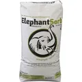 Produktbild: Universalbindemittel Elephant Sorb Stand.Inh.40 l/ca.12kg RAW