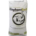 Produktbild: Chemikalien- u.Ölbindemittel R Elephant Sorb Stand.Inh.40 l/ca.15kg RAW