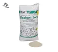 Produktbild: Ölbindemittel Universalbindemittel Elephant Sorb Standard 40 l / ca. 12 kg