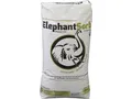 Produktbild: RAW 22.00.24 Chemikalien- und Ölbindemittel R Elephant Sorb Standard Inhalt 40 l